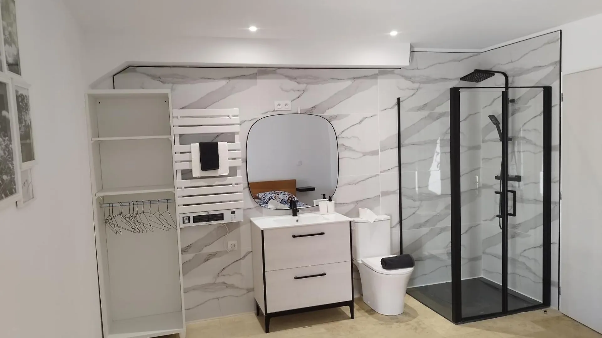 Holiday home Mas En Provence Villa Le Thor