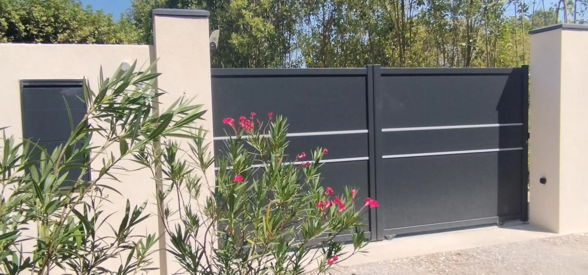 Mas En Provence Villa Le Thor 0*,