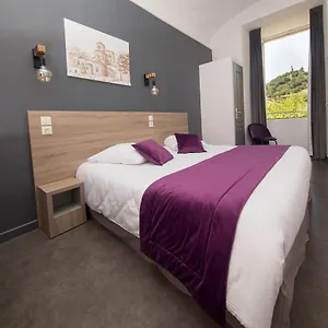 hostellerie-charles-de-foucauld.hotels-rhonealpes.com/