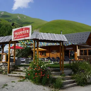 le-domaine-du-trappeur.hotels-rhonealpes.com/