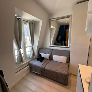 coeur-batignolles-studette-10-m2-neuf.fr-paris.fr/