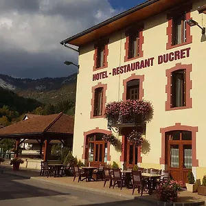 hotel-ducret.hotels-rhonealpes.com/